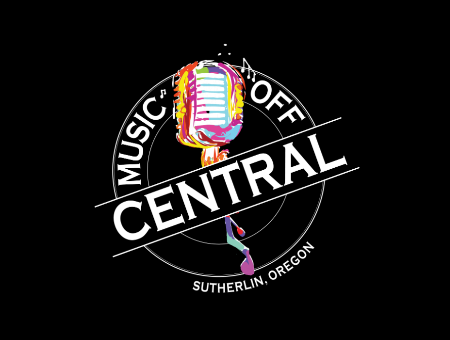 One Way Out PDX Takes The Stage Thursday Night At Music Off Central