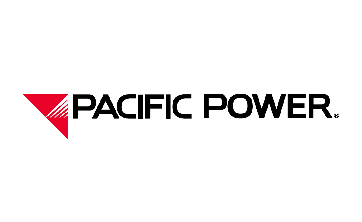 Pacific Power Prepares for Active Wildfire Season, Warns of Possible Outages