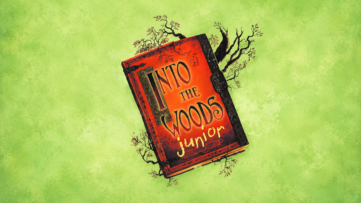 Riverbend Live Closes 30th Anniversary Season With ‘Into the Woods Jr.’