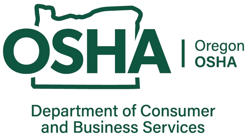 Oregon OSHA Opens Grant Applications for Workplace Safety Training Projects