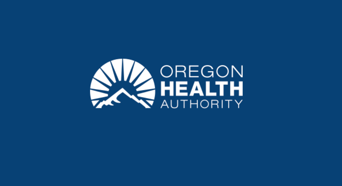 Aviva Health, Douglas ESD Selected for $5.67 Million in Rural Health Funding