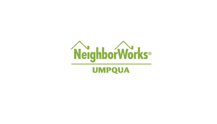 NeighborWorks Umpqua Launches Home Share Program For Douglas And Coos Counties