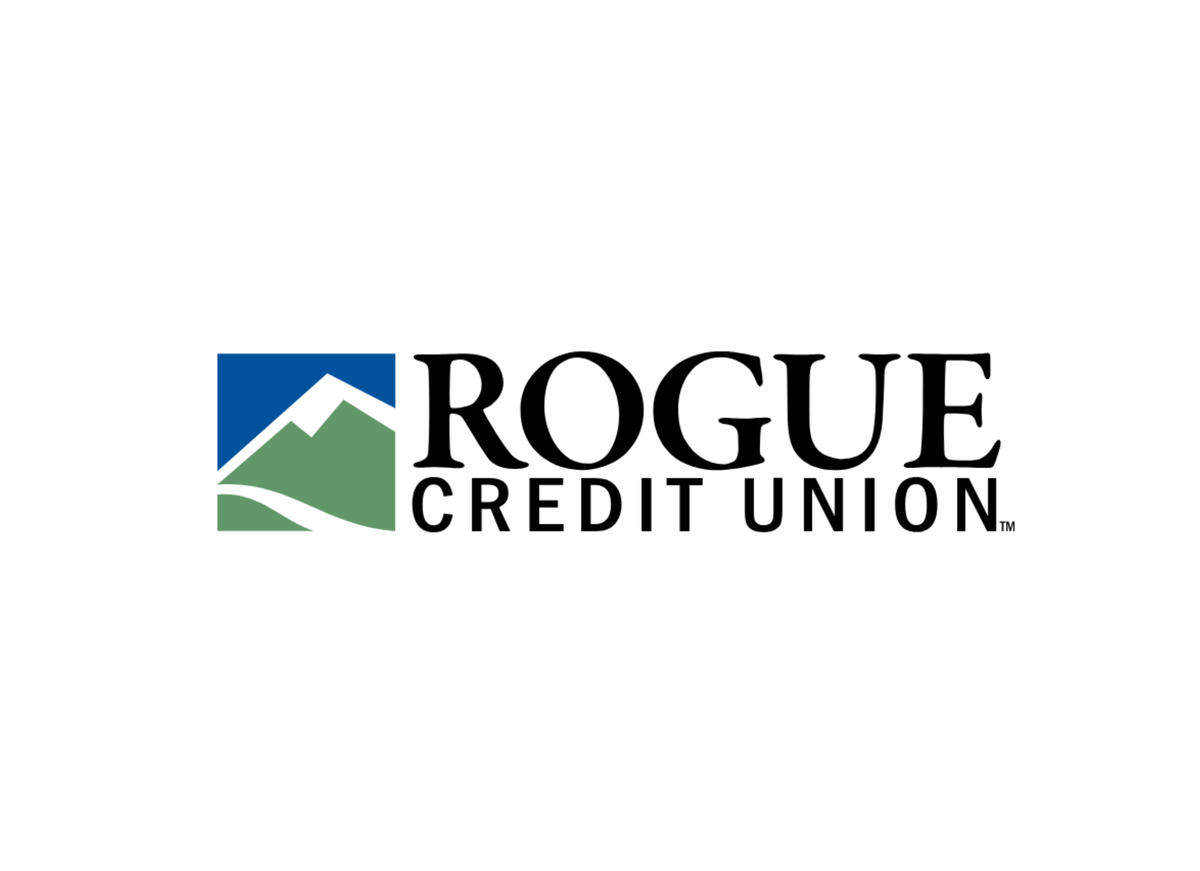 Rogue Credit Union Expands Partnership With UCC to Support New Track Facility