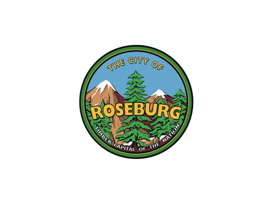 Roseburg Reminds Candidates, Residents of Campaign Sign Rules Ahead of November Election