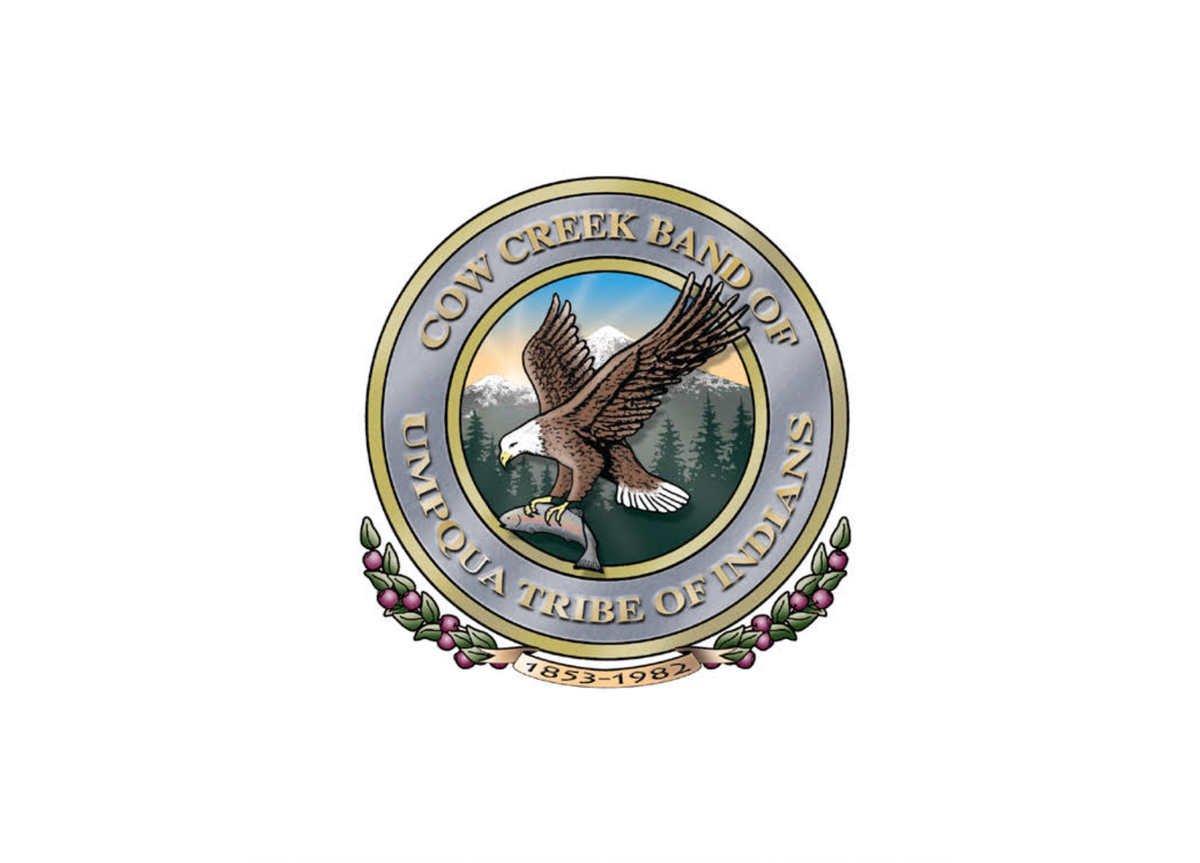 Cow Creek Umpqua Indian Foundation Among Tribal Groups Supporting Oregon Student Vision Screenings