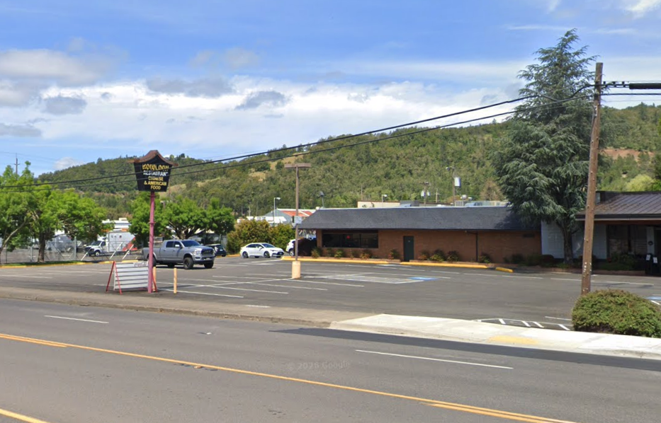 Kowloon Restaurant to Close Sept. 30 as Owners Retire