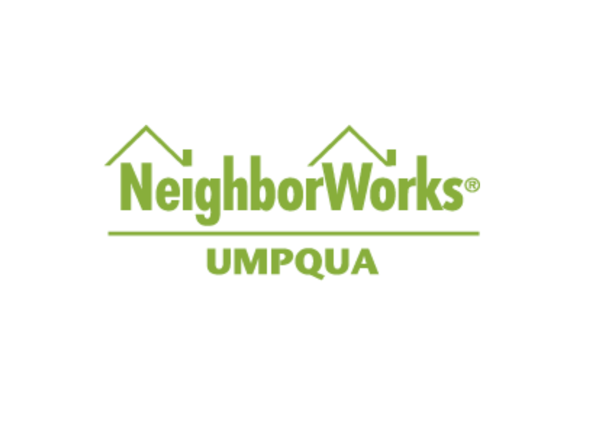 NeighborWorks Umpqua Launches Home Repair Grant Program For Veteran Homeowners