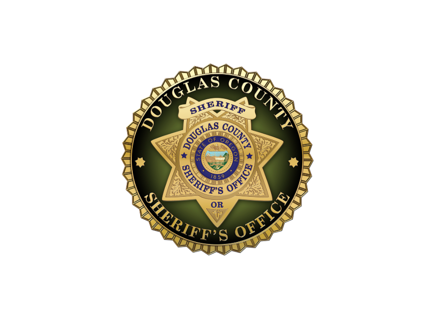 Sandy Man Drowns While Working Beneath Boathouse at Tahkenitch Lake