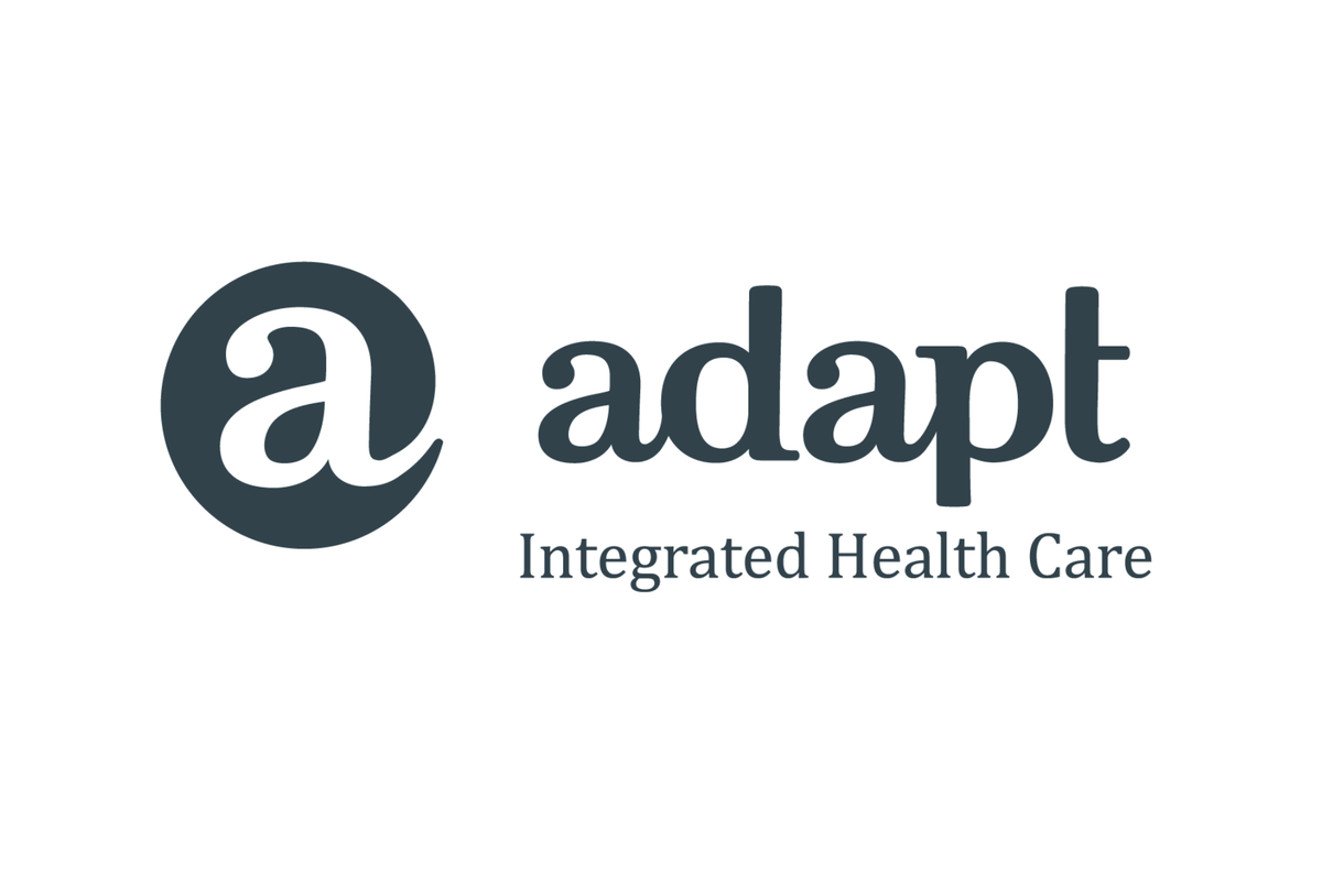 Adapt Warns Patients About Fraudulent Emails Using MyChart Branding