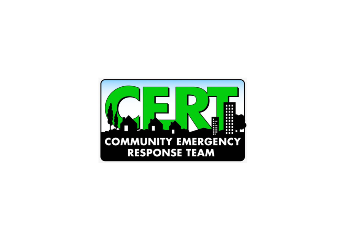 Oregon Marks 40 Years of Community Emergency Response Teams