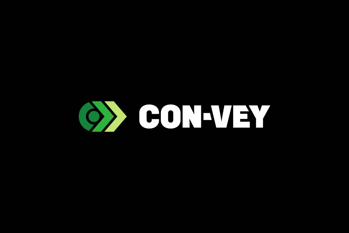 Roseburg-Based Con-Vey Named a 2026 Oregon Top Workplace
