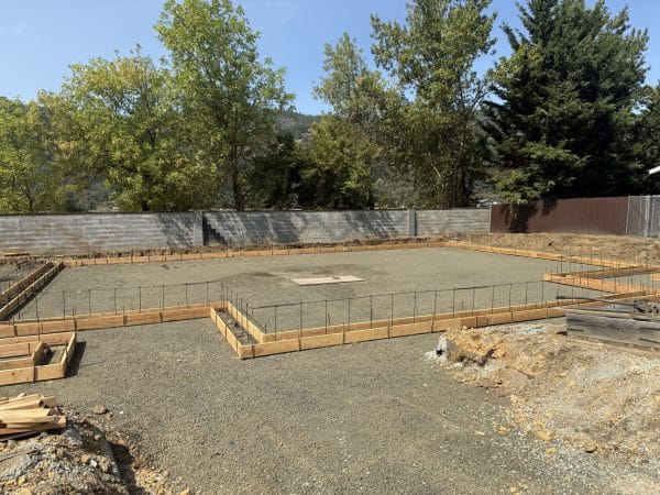 Cow Creek Umpqua Tribe Receives $4.9 Million Grant for New Housing