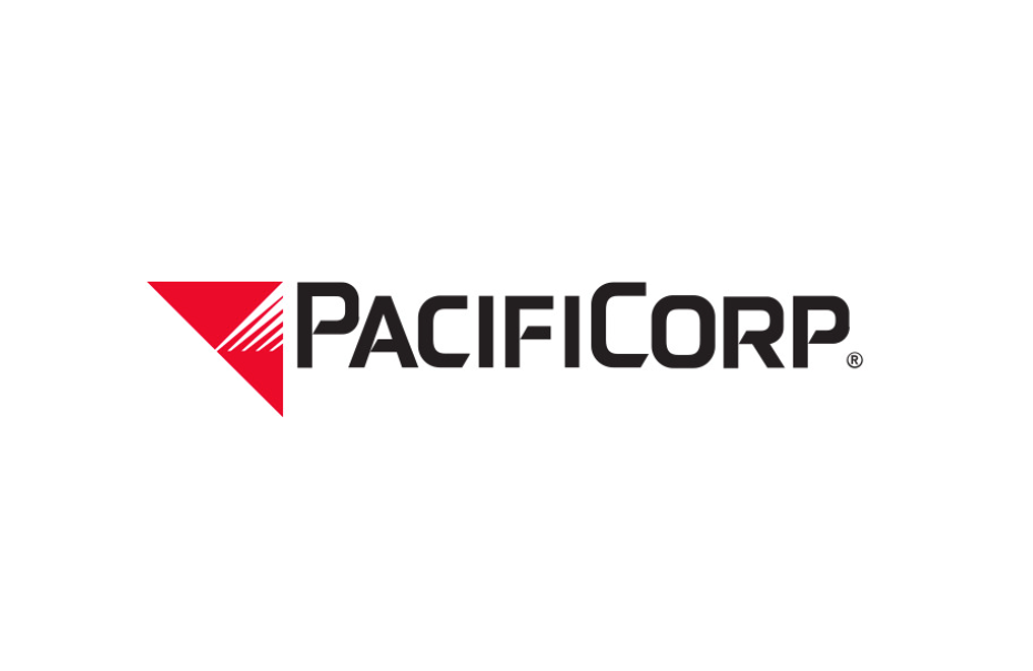 PacifiCorp Invites Public to Tour North Umpqua Hydroelectric Project Oct. 7
