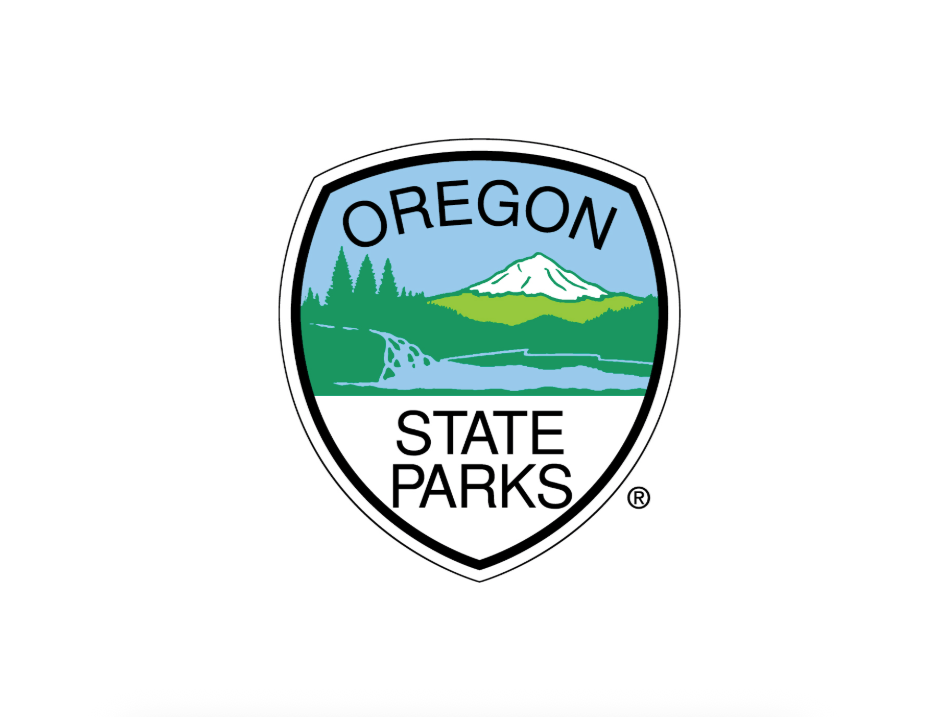 Oregon Parks Opens Applications for $1.6 Million in Public Trail Project Grants