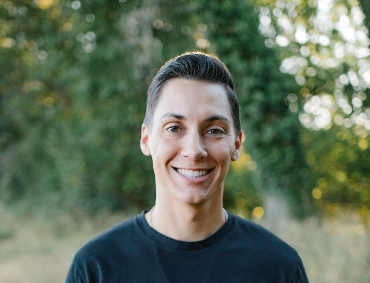 Oregon Nurses Association Endorses Samuel Denney for Roseburg City Council