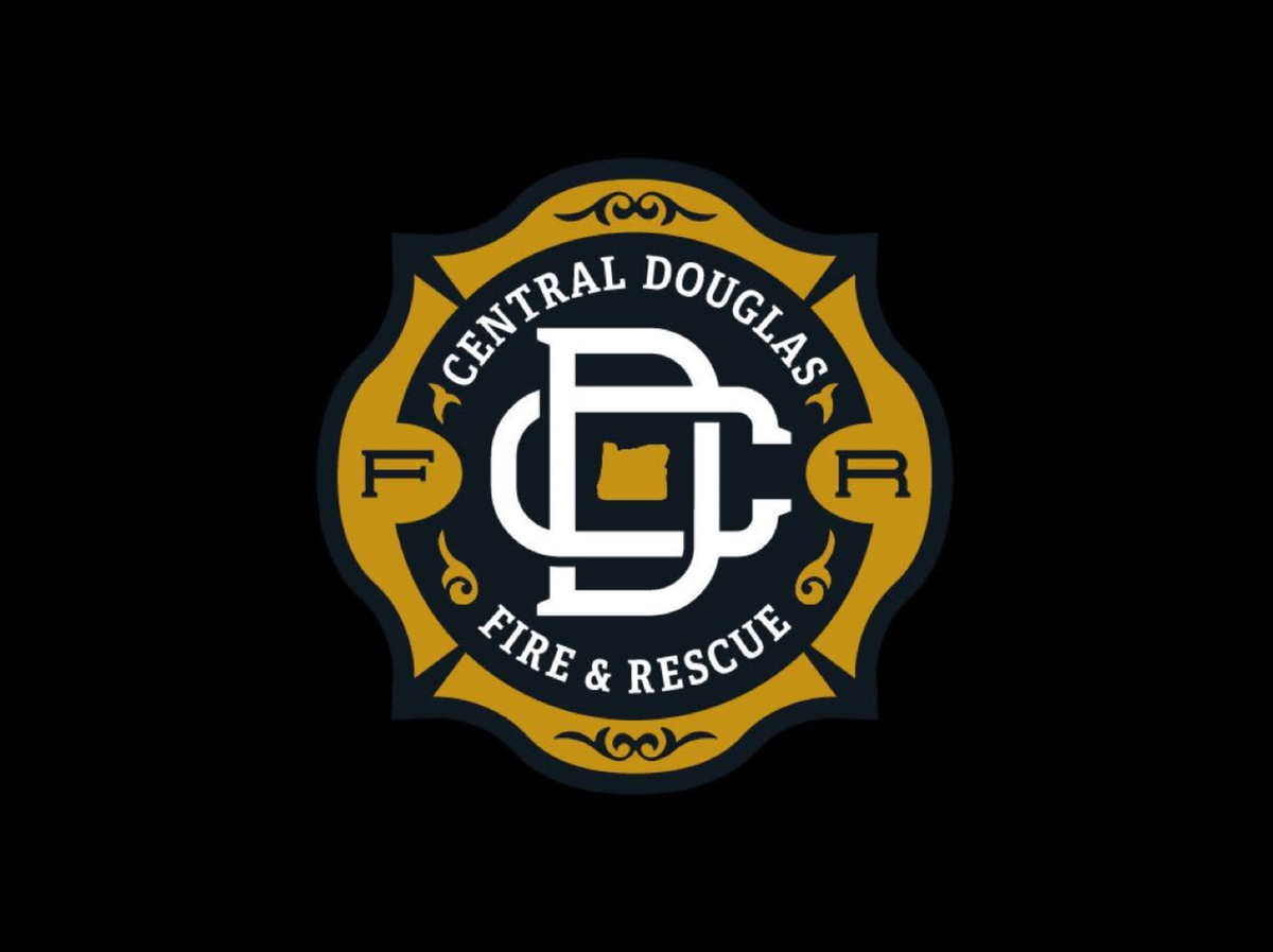 Central Douglas Fire & Rescue Awarded Grant for Protective Gear Cleaning Equipment
