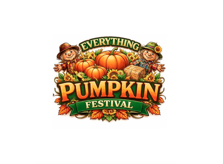 After Years Away, Everything Pumpkin Festival Returns to Canyonville October 24