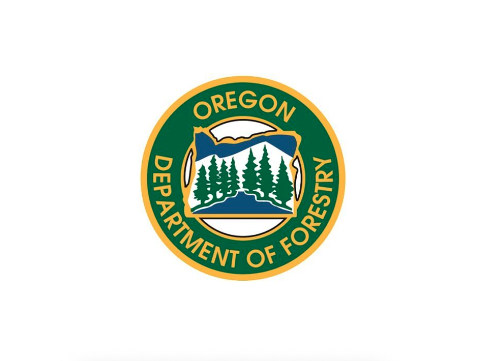 Fire Season Ends in Northwest Oregon; Douglas District Remains in Fire Season