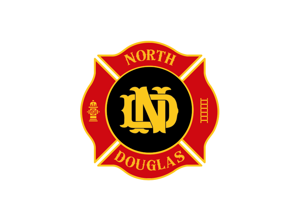 One Life Lost in Sunday Morning House Fire in Yoncalla