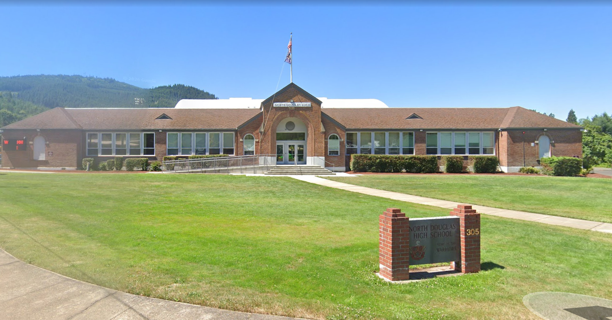 Two Douglas County Education Programs Awarded More Than $300,000 in State Career Training Grants