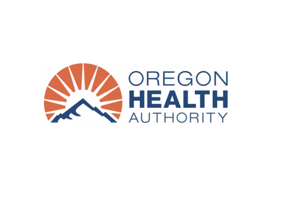 Health Advisory Issued for Sunset Bay Beach Over Unsafe Bacteria Levels