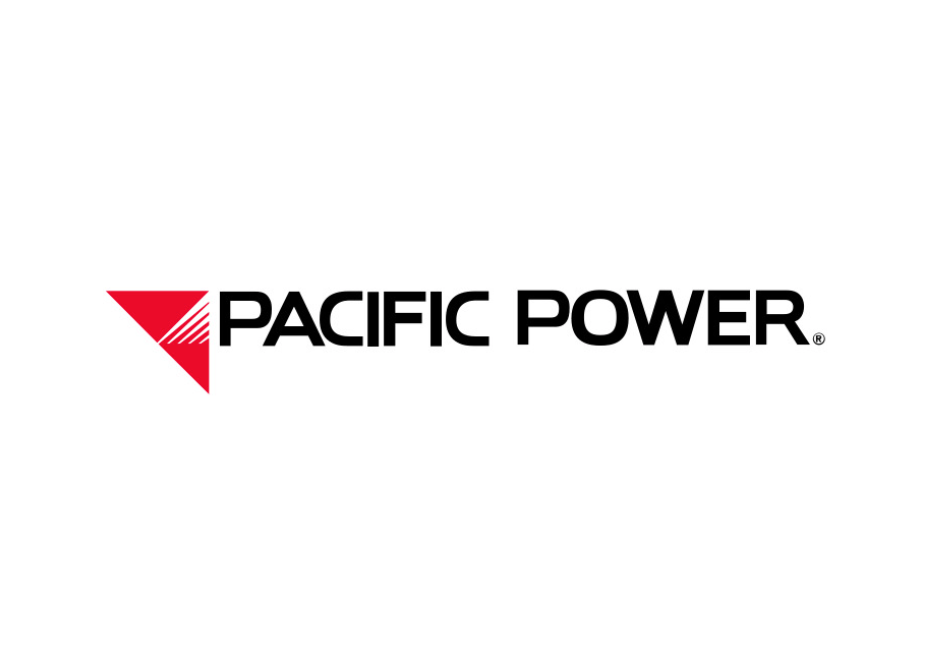Pacific Power to Match Donations That Help Oregon Households Pay Energy Bills