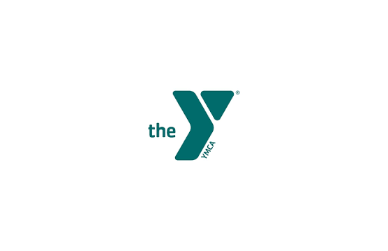 YMCA Offers Job Preparation and Aquatics Training for Local Teens