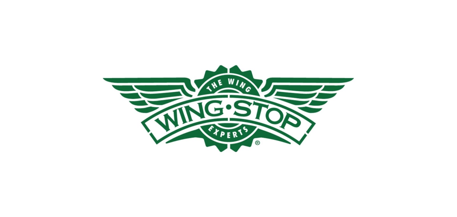 Wingstop Signs Go Up At Planned Roseburg Location