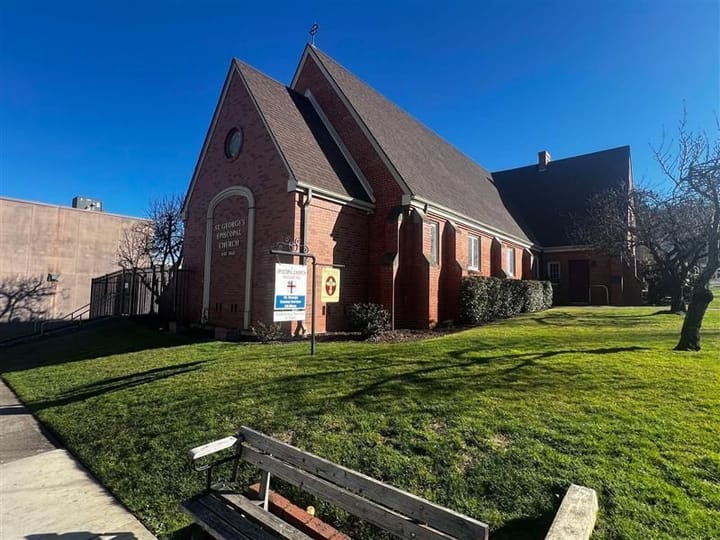 Roseburg Warming Center Calls for Community Support Amid Rising Demand