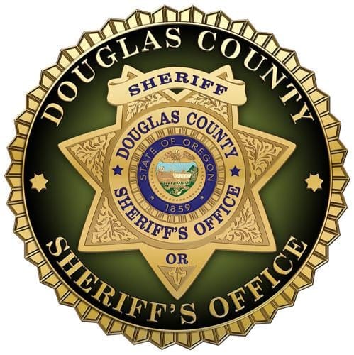 Local Man Arrested for Alleged Vehicle Trafficking in Oakland Property