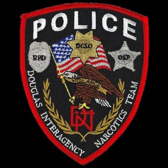 Tri-City Woman Arrested in Cocaine Trafficking Investigation