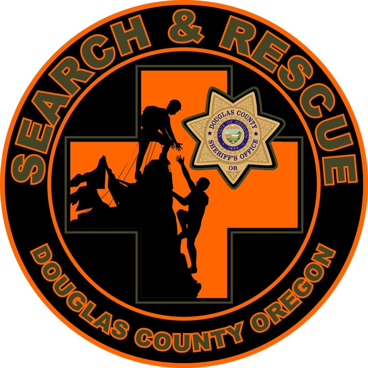 Avalanche Incident at Mt. Bailey Near Diamond Lake Claims Life of Bend Man