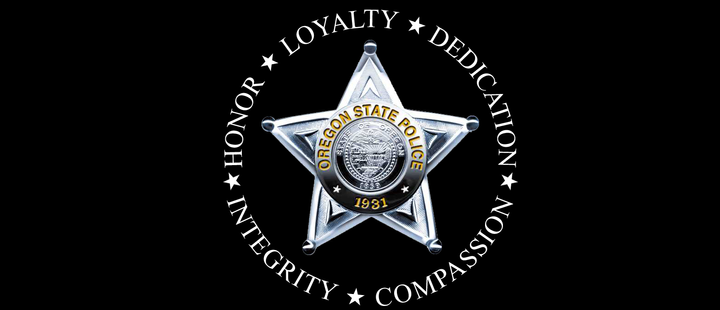 Tragedy on OR 42: UCC Softball Team Involved in Fatal Crash