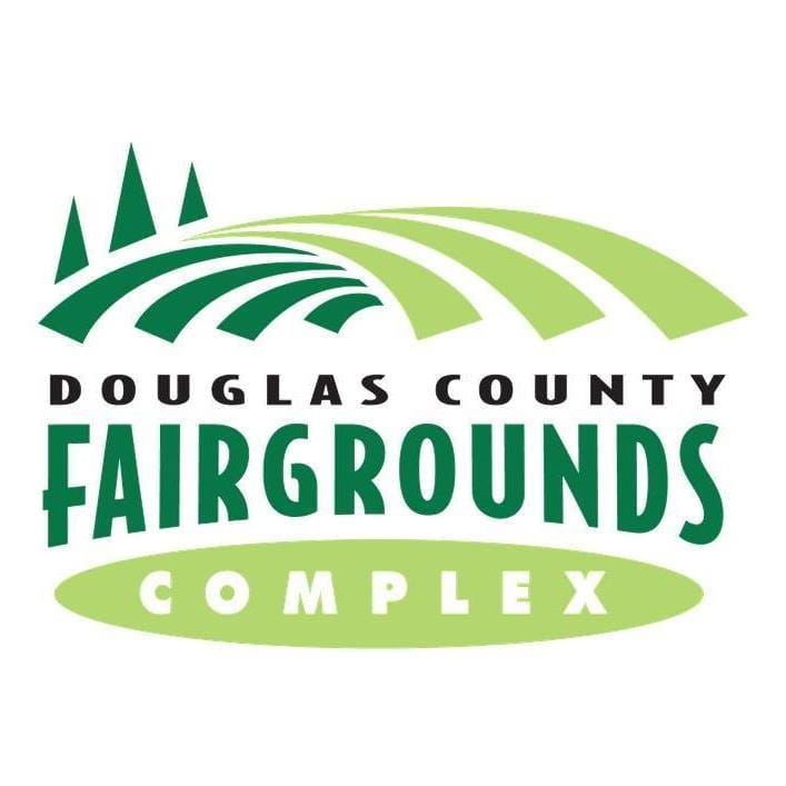 Douglas County Fairgrounds Announces 2025 Entertainment!