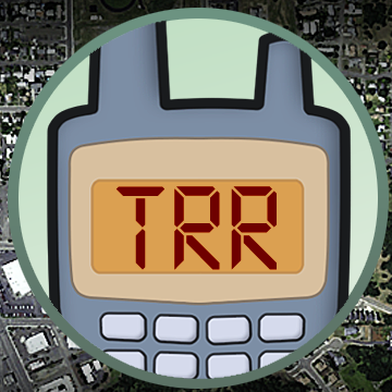 Roseburg Receiver to Launch Continuous YouTube Livestream Starting June 1