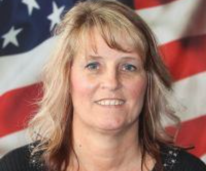 Beloved Longtime Voice of Douglas County Retires After 34 Years of Service