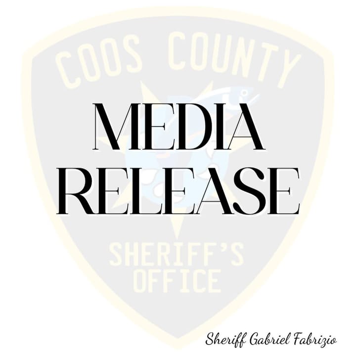 West Coast Game Park Owner Arrested on Drug Charges Amid Ongoing Investigation