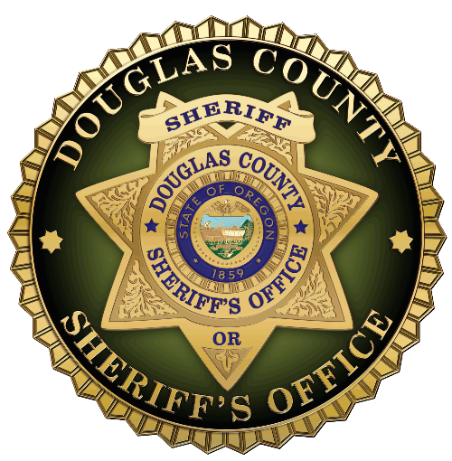 Douglas County Sheriff's Office Tactical Response, Crisis Negotiation Teams Called to Disturbance