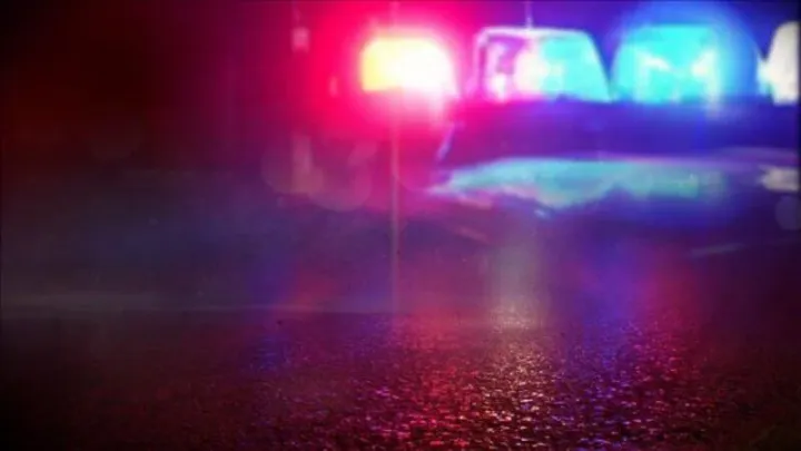 Douglas County Man Charged in Roseburg Assault Case