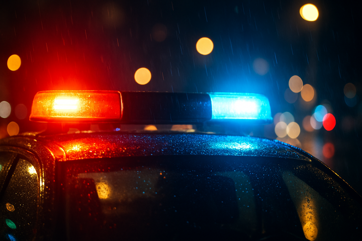 Coos Bay Driver Pleads Guilty in UCC Softball Bus Crash