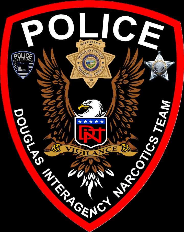 DINT raid in Oakland yields firearms, narcotics, suspected stolen property