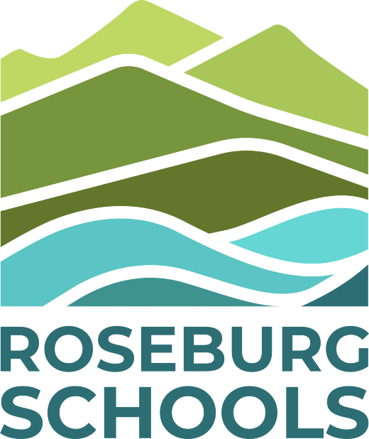 Roseburg School Board Prioritizes Funding for Locker Room Privacy Upgrades