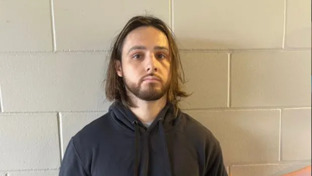 [National News] Florida Man Arrested for Arson in Deadly Palisades Fire That Killed 12