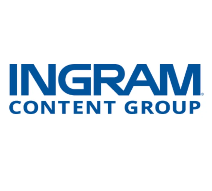 Ingram Content Group Expanding Hiring in Roseburg, Hosts Local Job Fair Nov. 19