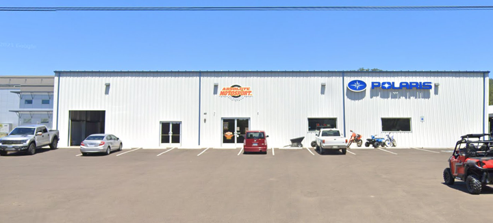 Absolute Motosport to Close Roseburg and Grants Pass Locations After December 31