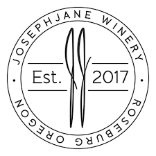 JosephJane Winery Announces Final Weekend as Owners Retire, Vineyard Estate Now for Sale