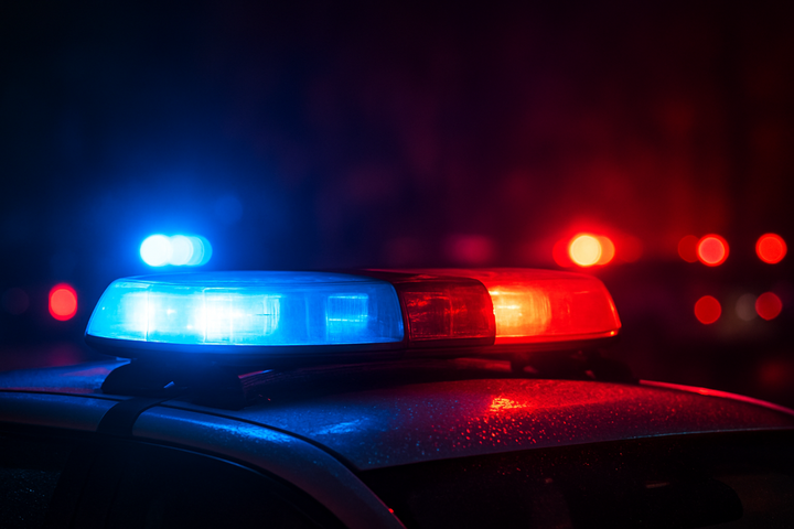 Roseburg Man Arrested on Multiple Theft and Forgery Charges