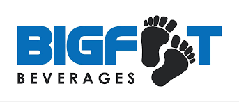 NLRB Dismisses Union Complaints Against Bigfoot Beverages, Company Says