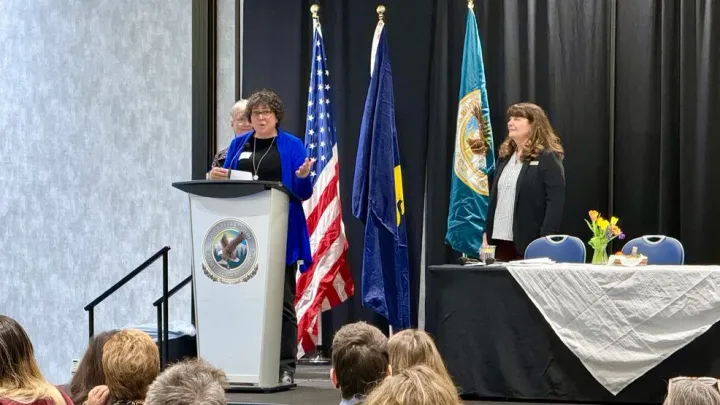 Cow Creek Umpqua Indian Foundation Awards $759,930 to 93 Southern Oregon Nonprofits