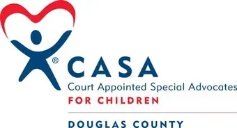Federal Funding Approved for Oregon CASA Programs to Support Children in Foster Care